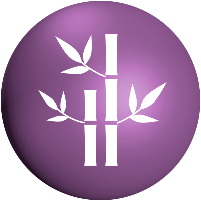 400x400 Tai Chi Icon Move