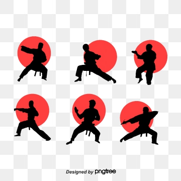 Tai Chi Icon at Vectorified.com | Collection of Tai Chi Icon free for