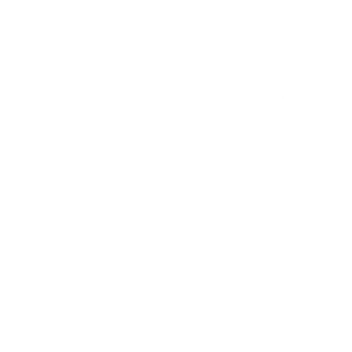 512x512 Tai Chi Fortnite Emote Skin Tracker