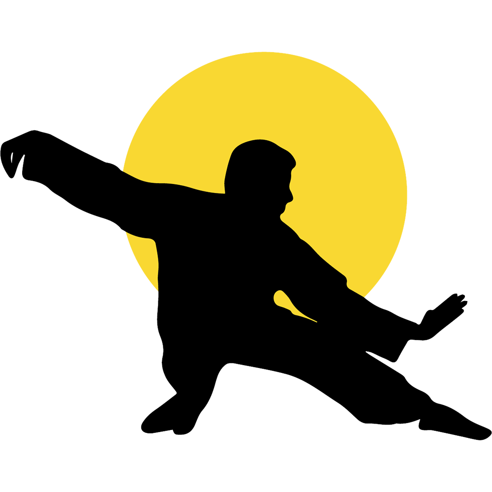 1000x1000 Welcome To Tai Chi Reno!