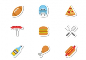 285x200 Image Icon Free Vector Graphic Art Free Download