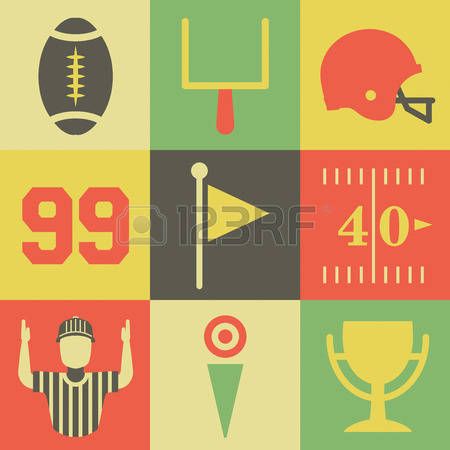 450x450 Image Result For Tailgate Party Graphic Graphic Designpromo