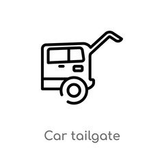 240x240 Search Photos Tailgate