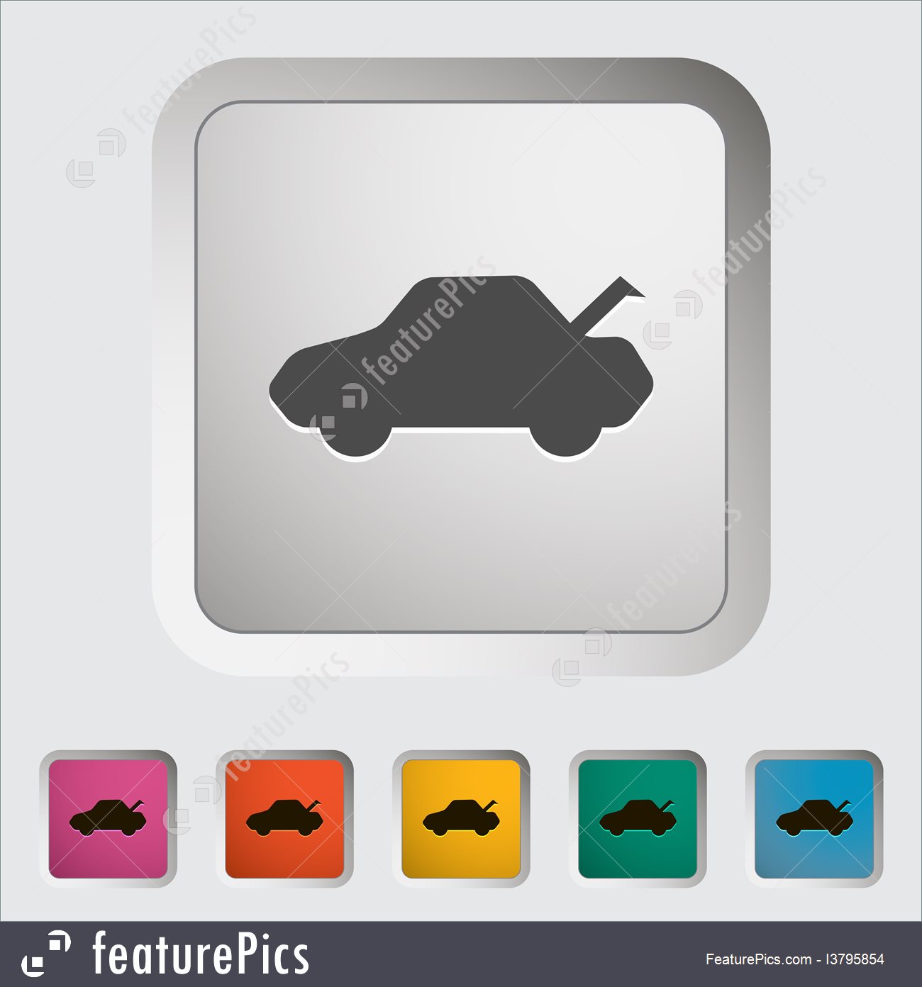 1300x1392 Tailgate Illustration