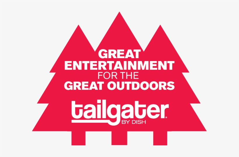 820x540 Tailgate Logo