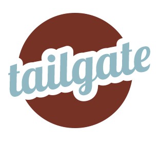 310x276 The Greater Georgetown Association Alumni Tailgate Southwestern