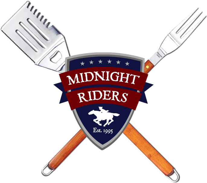 686x606 The Midnight Riders Mr Tailgate Icon