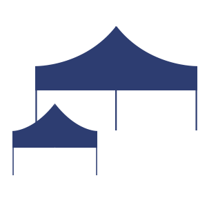 300x300 Ttt Icon The Tailgate Team