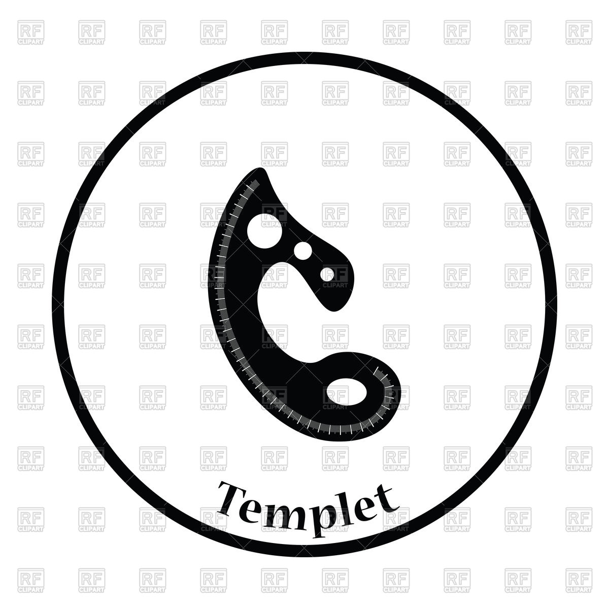 Tailor Template Icon Vector Image Of Signs, Symbols, Maps Angelp 1200x1200 Tailor Template Icon Vector Image Of Signs, Symbols, Maps Angelp