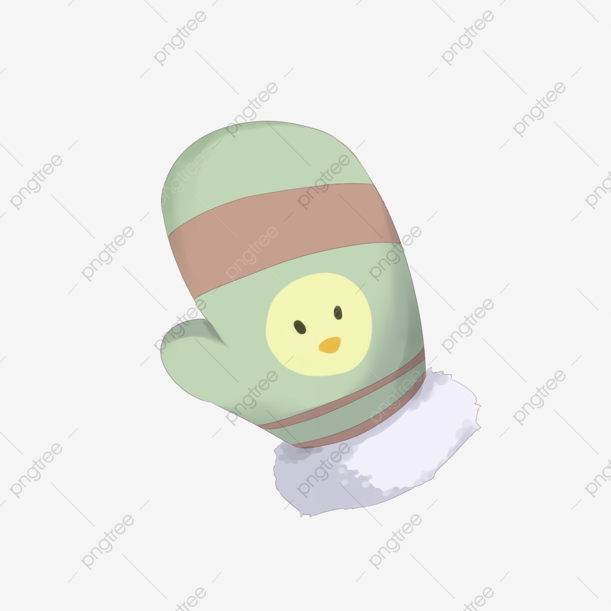 Tailors Sewing Icon, Sew, Tailor, Icon Png Transparent Clipart 1200x1200 Tailors Sewing Icon, Sew, Tailor, Icon Png Transparent Clipart