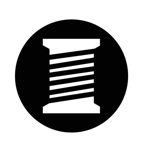 Tailor Thread Bobbn 490x490 Tailor Thread Bobbn