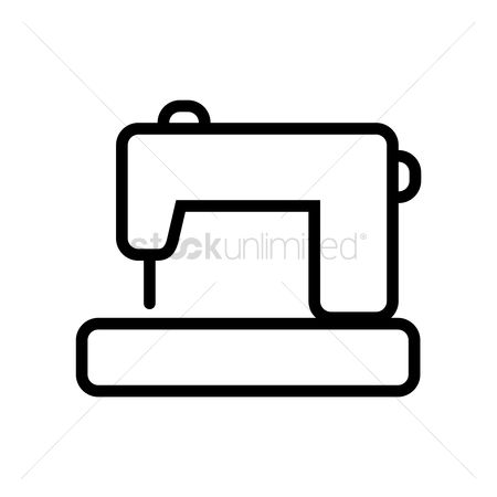 Free Tailor Icon Stock Vectors Stockunlimited 450x450 Free Tailor Icon Stock Vectors Stockunlimited