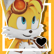180x180 Sb Tails Tumblr