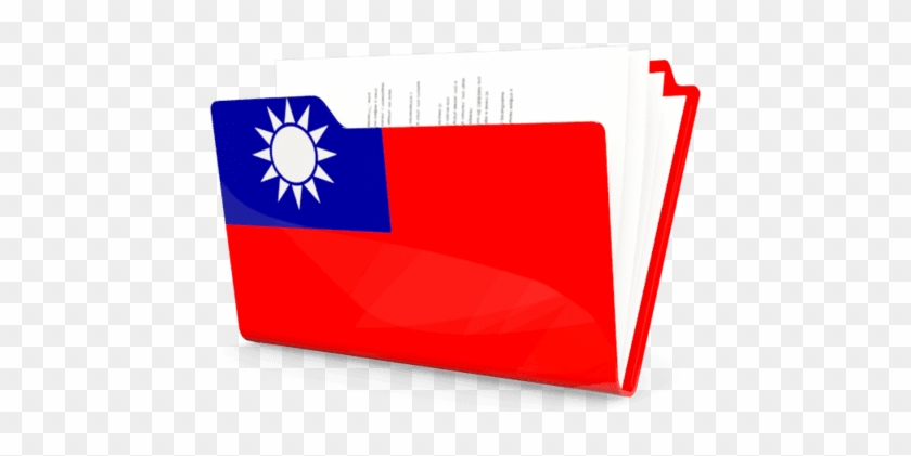 Taiwan Flag 840x421 Taiwan Flag