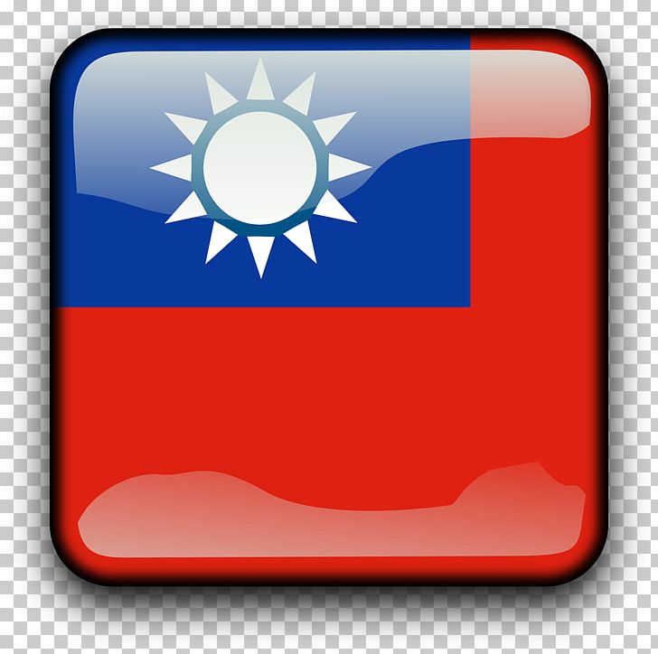 Taiwan Flag Of China Computer Icons Png, Clipart, Area, China 728x724 Taiwan Flag Of China Computer Icons Png, Clipart, Area, China