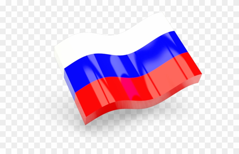 Russia Flag Transparent 840x540 Russia Flag Transparent