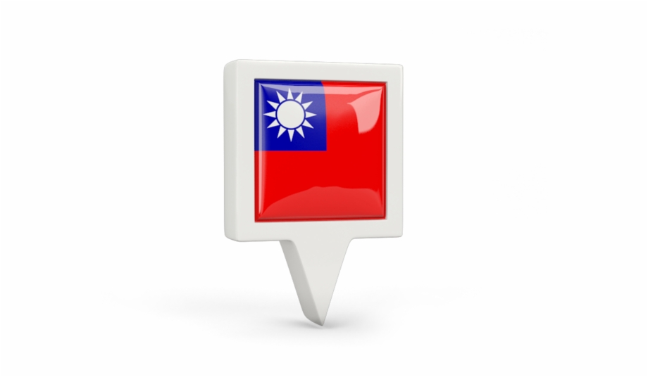 Pin Taiwan Icon Png Free Png Images Clipart Download 920x536 Pin Taiwan Icon Png Free Png Images Clipart Download