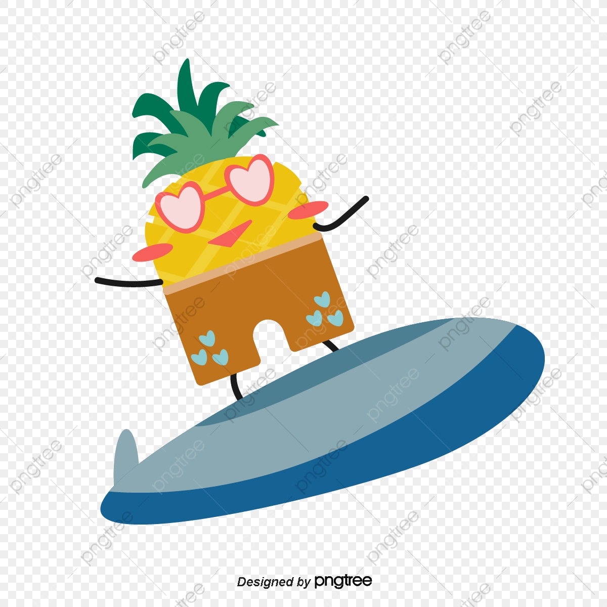Taiwan Icon, Taiwan, Love, Cartoon Png Transparent Clipart Image 1200x1200 Taiwan Icon, Taiwan, Love, Cartoon Png Transparent Clipart Image