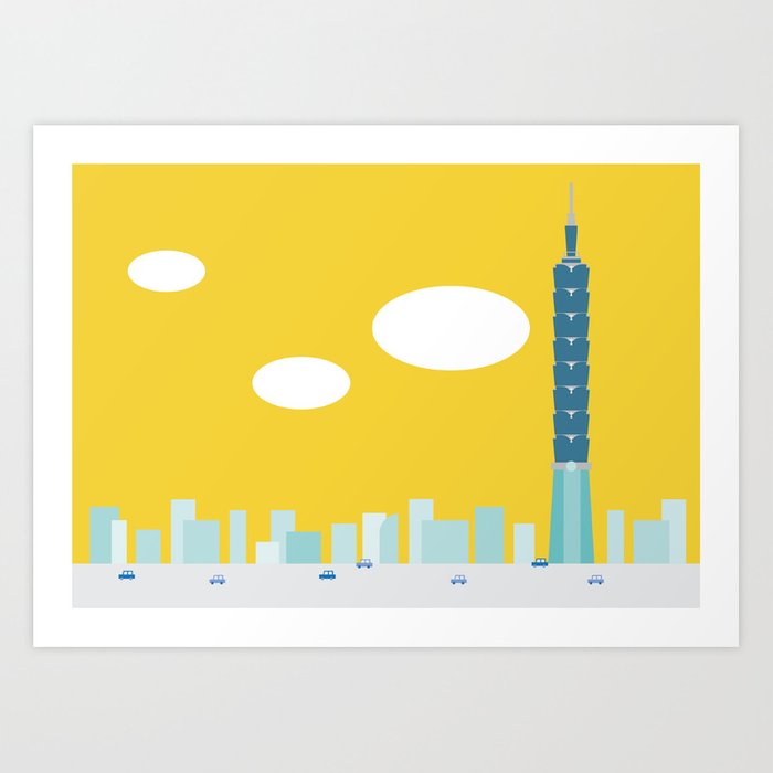 Taiwan Icon 700x700 Taiwan Icon
