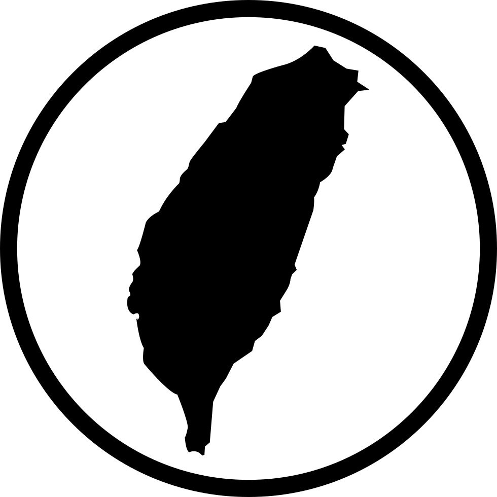 Taiwan Png Icon Free Download 980x980 Taiwan Png Icon Free Download