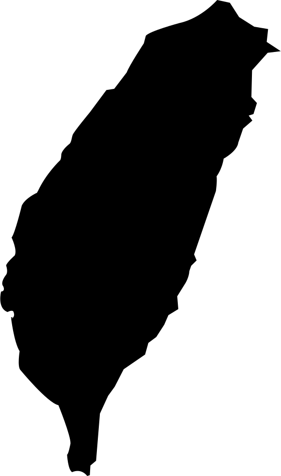 Taiwan Png Icon Free Download 580x980 Taiwan Png Icon Free Download