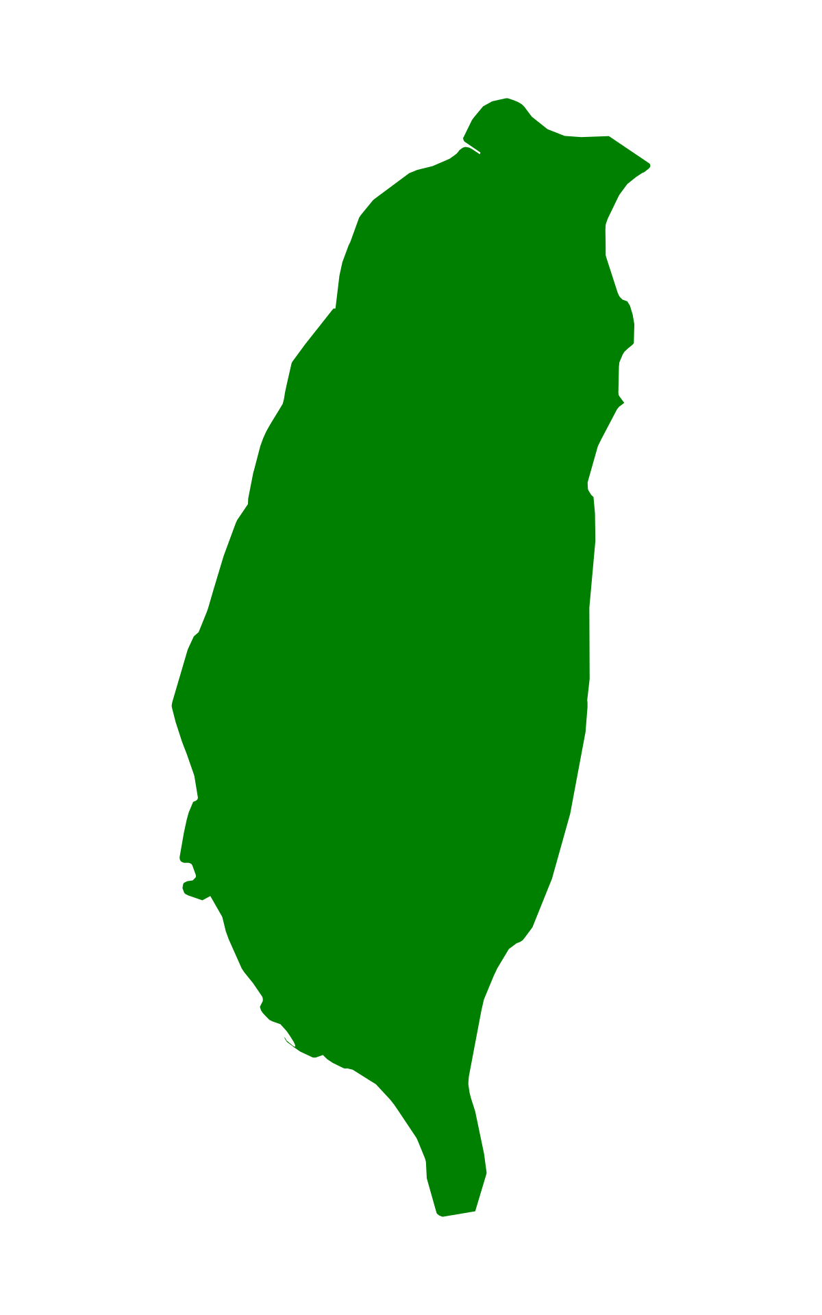Filetaiwan Icon 1200x1920 Filetaiwan Icon