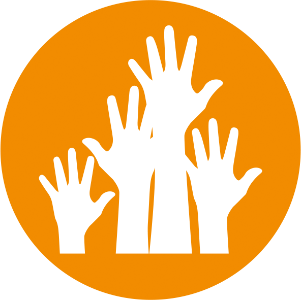 592x591 Introducing Our Take Action Theme Girlguiding