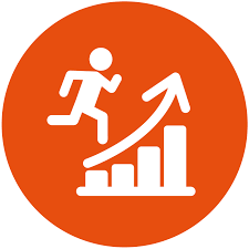 225x225 Let's Take Action