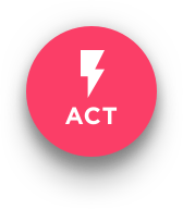 168x192 Sdgs In Action