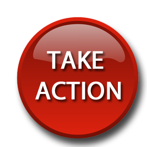 288x288 Take Action Center For Medicare Advocacy