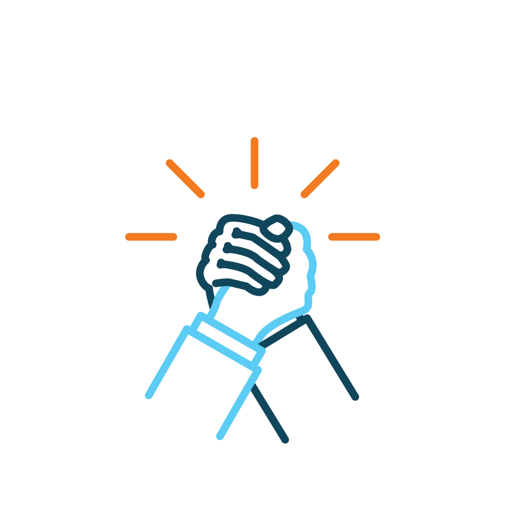 1042x1042 Take Action Prosperity Now