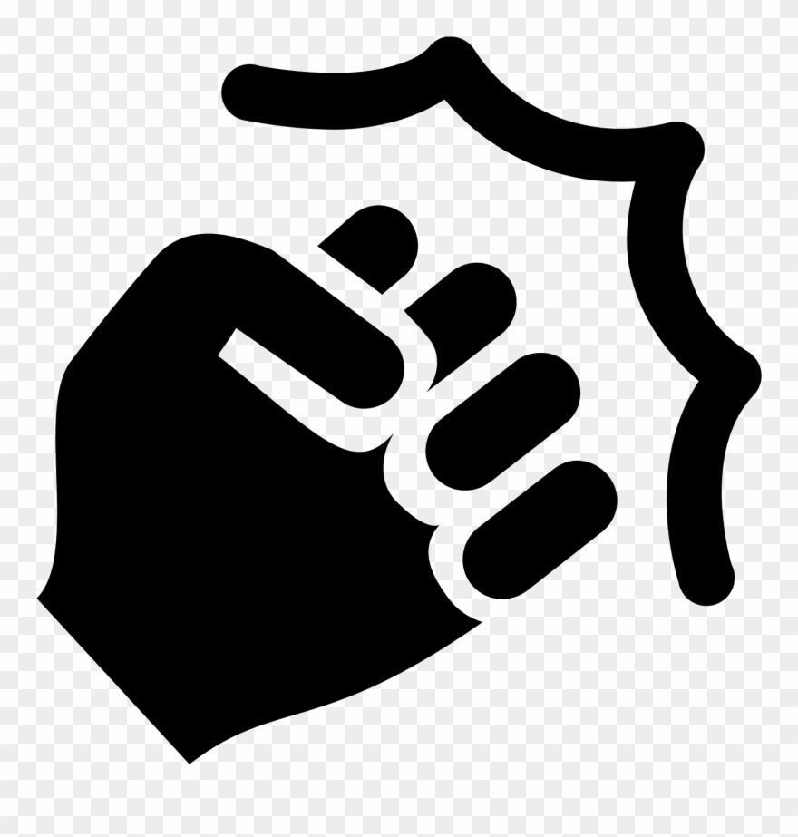 880x923 Action Icon Free Download Png And Vector