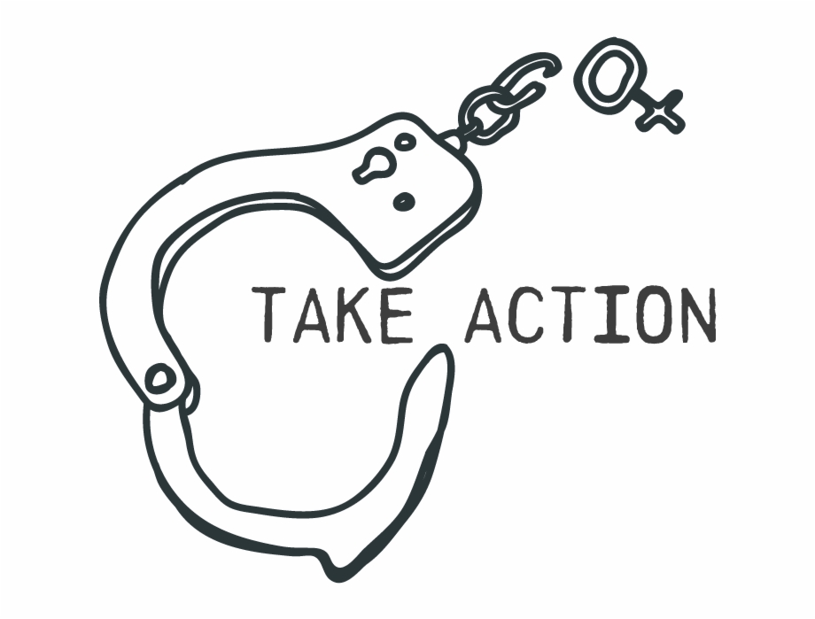 920x699 Take Action Icon