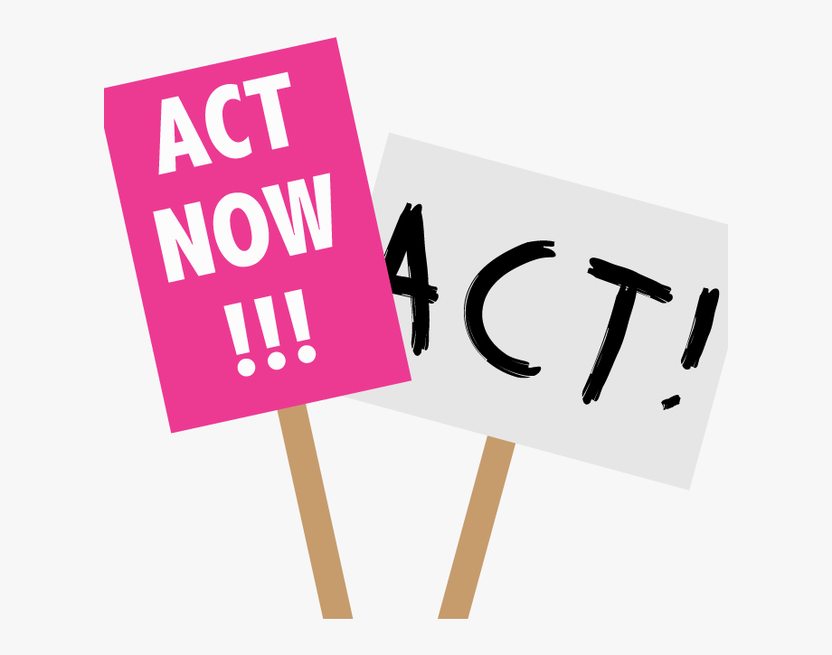 920x725 Take Action Icon Parenthood Advocates Of Michigan