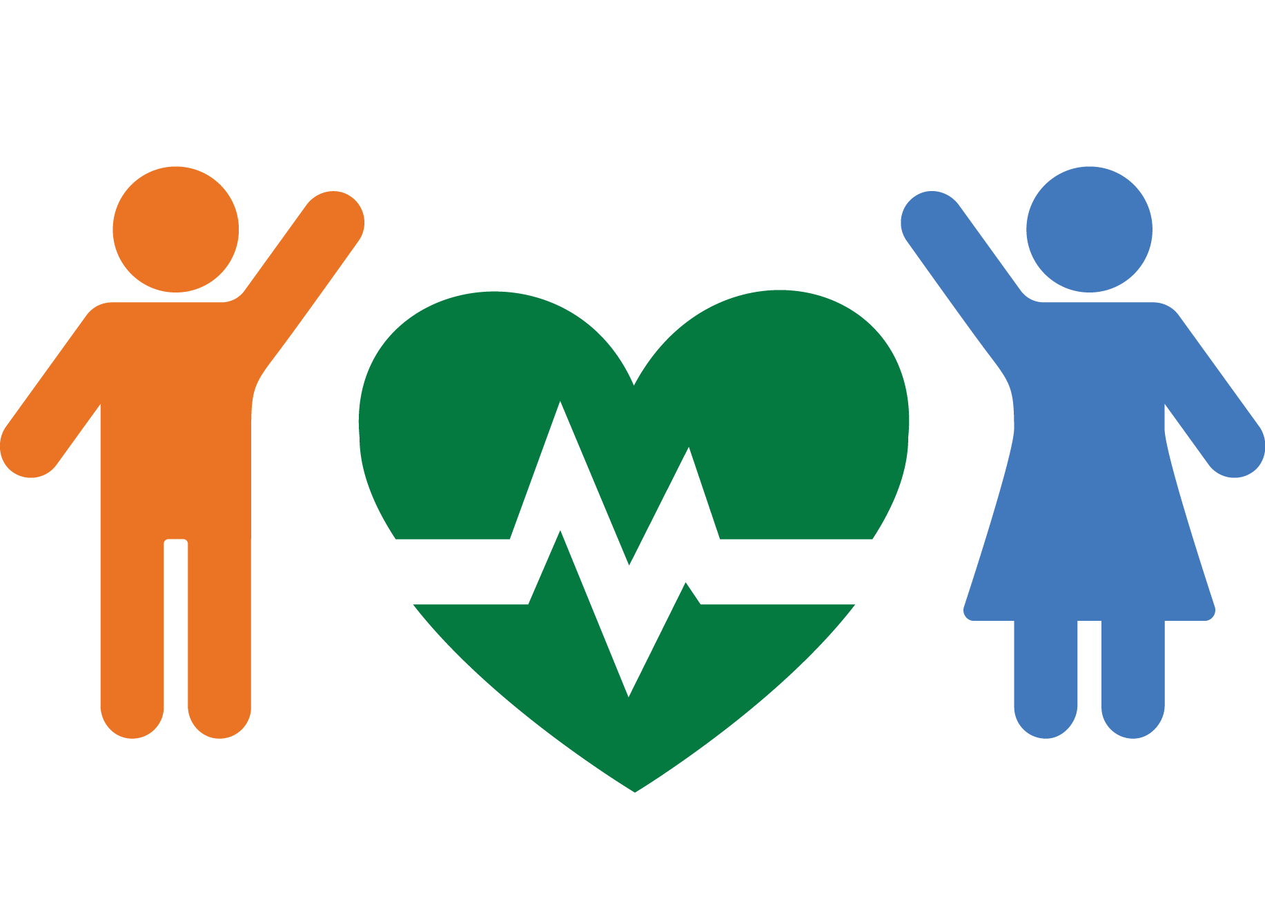 1833x1325 Take Action On Climate Change Vermont Department Of Health