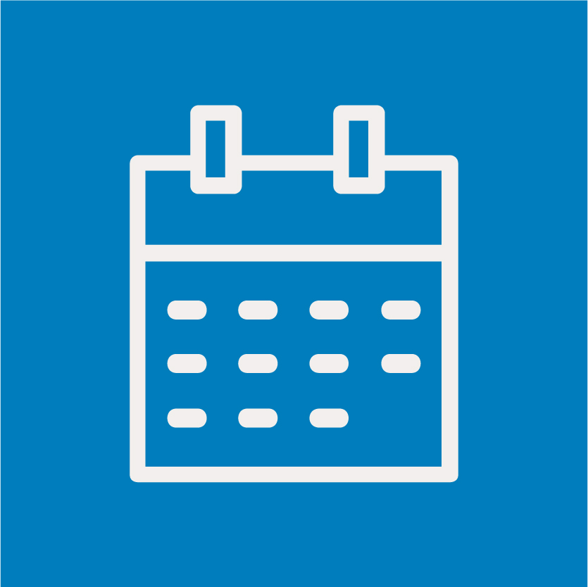 835x834 Take Action The New Harvey Milk Plaza