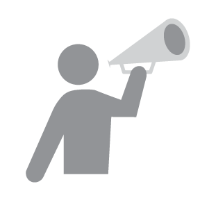 288x288 Take Actionhuman Trafficking Search