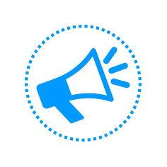 236x236 Take Action Unicef North Macedonia