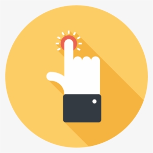 300x300 Action Icon Png, Free Hd Action Icon Transparent Image