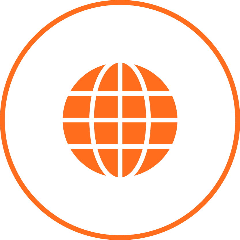 833x833 Take Action Icon Global Teen Challenge