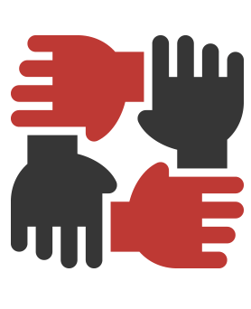 278x342 Central Florida Volunteer Opportunities Zebra Coalition