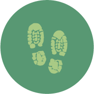 191x190 Get Involved New Jersey Conservation Foundation