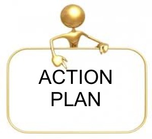 300x275 Icon Action Size