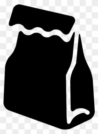 320x435 Donate Uncommon Construction