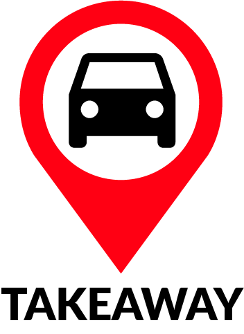 352x483 Takeaway Icon