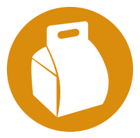 202x200 Takeaway Box Issue