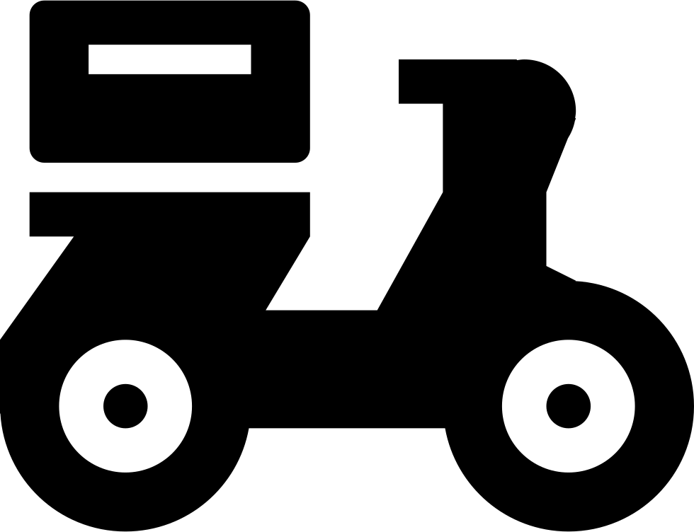 980x752 App Takeaway Png Icon Free Download