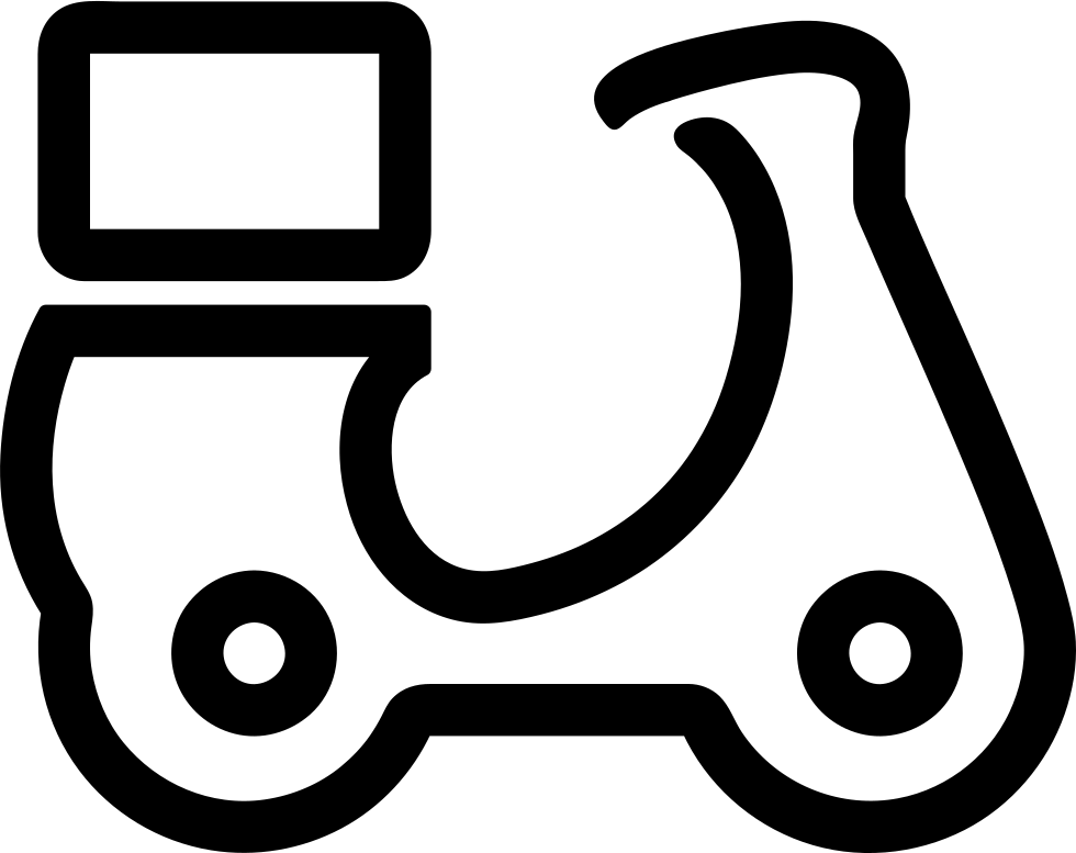 980x777 Takeaway Encyclopedia Png Icon Free Download