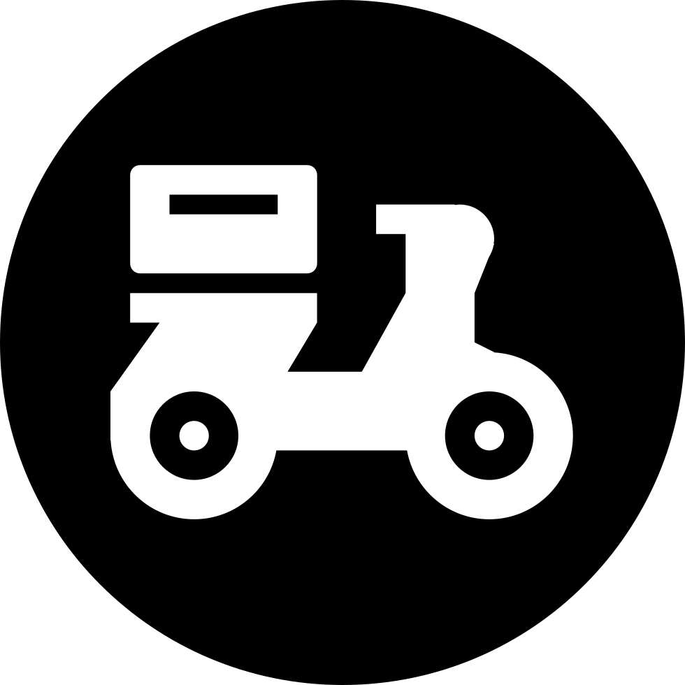 980x980 Takeaway Png Icon Free Download