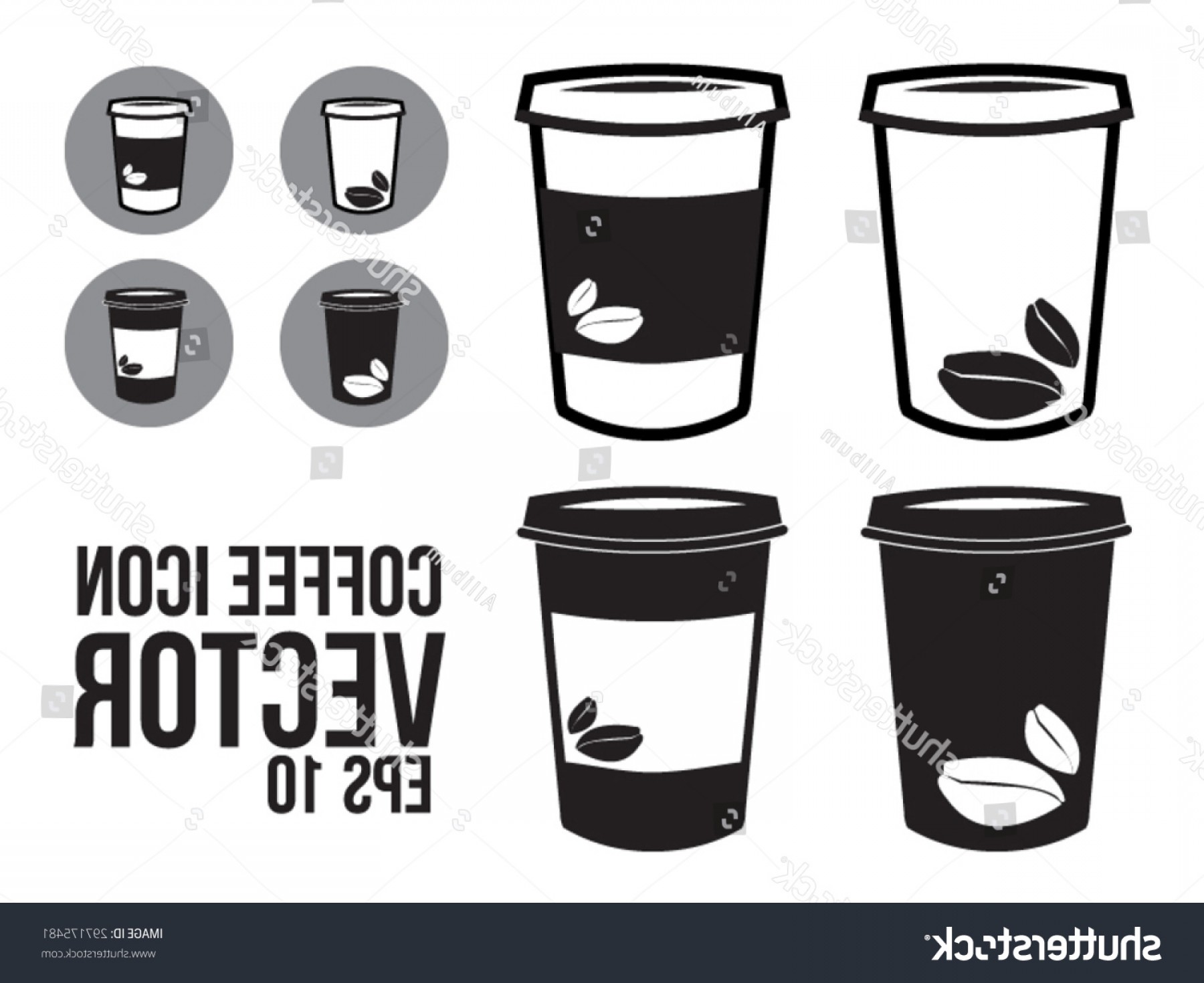 1800x1470 Coffee Go Takeaway Paper Cup Icon Hoodamathrun